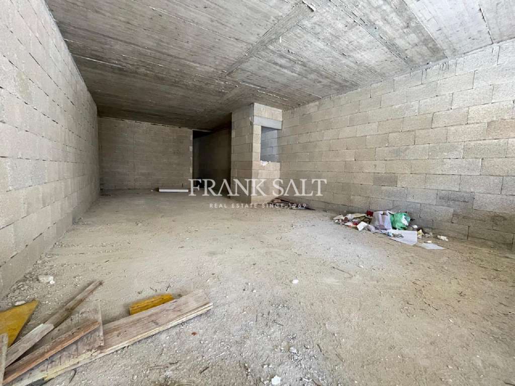 4 Bed, ApartmentFor Sale, Attard, Malta