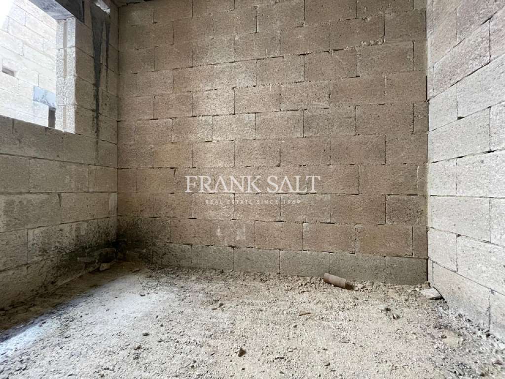 4 Bed, ApartmentFor Sale, Attard, Malta