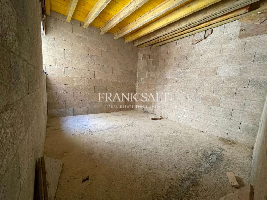 4 Bed, ApartmentFor Sale, Attard, Malta