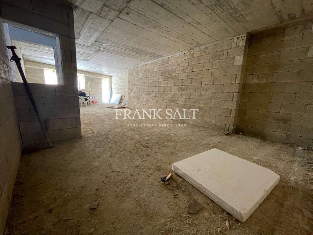 4 Bed, ApartmentFor Sale, Attard, Malta