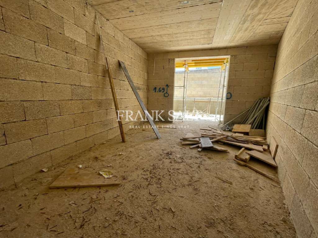 4 Bed, ApartmentFor Sale, Attard, Malta