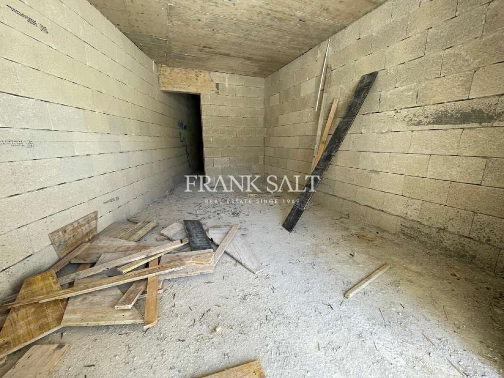 4 Bed, ApartmentFor Sale, Attard, Malta