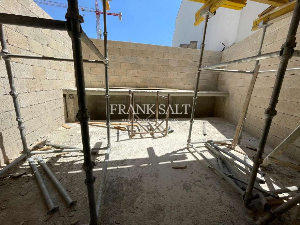 4 Bed, ApartmentFor Sale, Attard, Malta