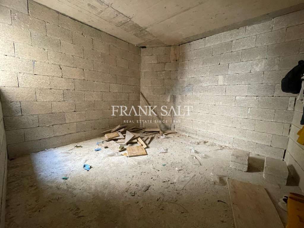 4 Bed, ApartmentFor Sale, Attard, Malta