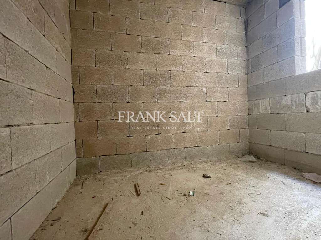 4 Bed, ApartmentFor Sale, Attard, Malta