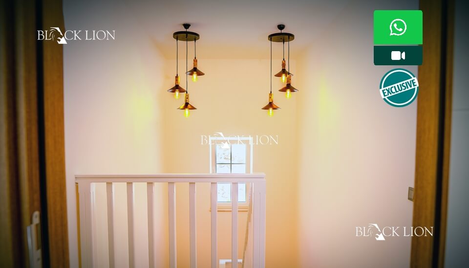 2 Bed, 3 Bath, HouseFor Sale, Lavanta, Kalkan, Antalya