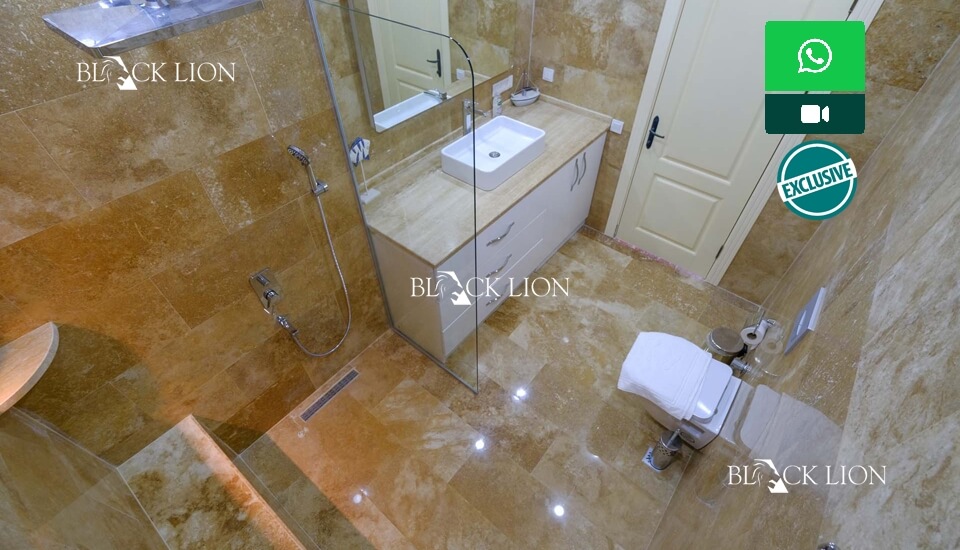 3 Bed, 3 Bath, HouseFor Sale, Kiziltas, Kalkan, Antalya