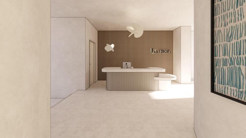 2 Bed, 2 Bath, ApartmentFor Sale, Estepona, Malaga