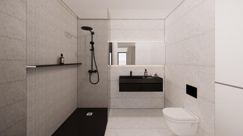 2 Bed, 2 Bath, ApartmentFor Sale, Estepona, Malaga