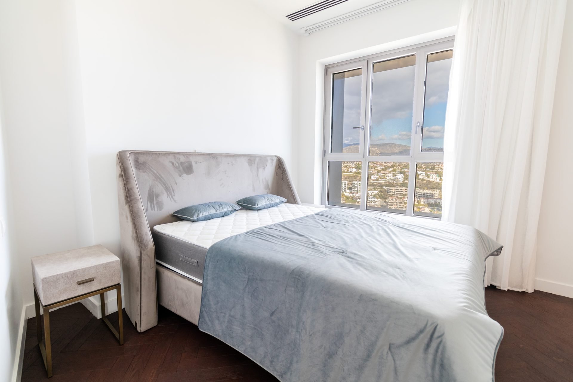 3 Bed, 4.5 Bath, ApartmentFor Sale, Limassol, Limassol