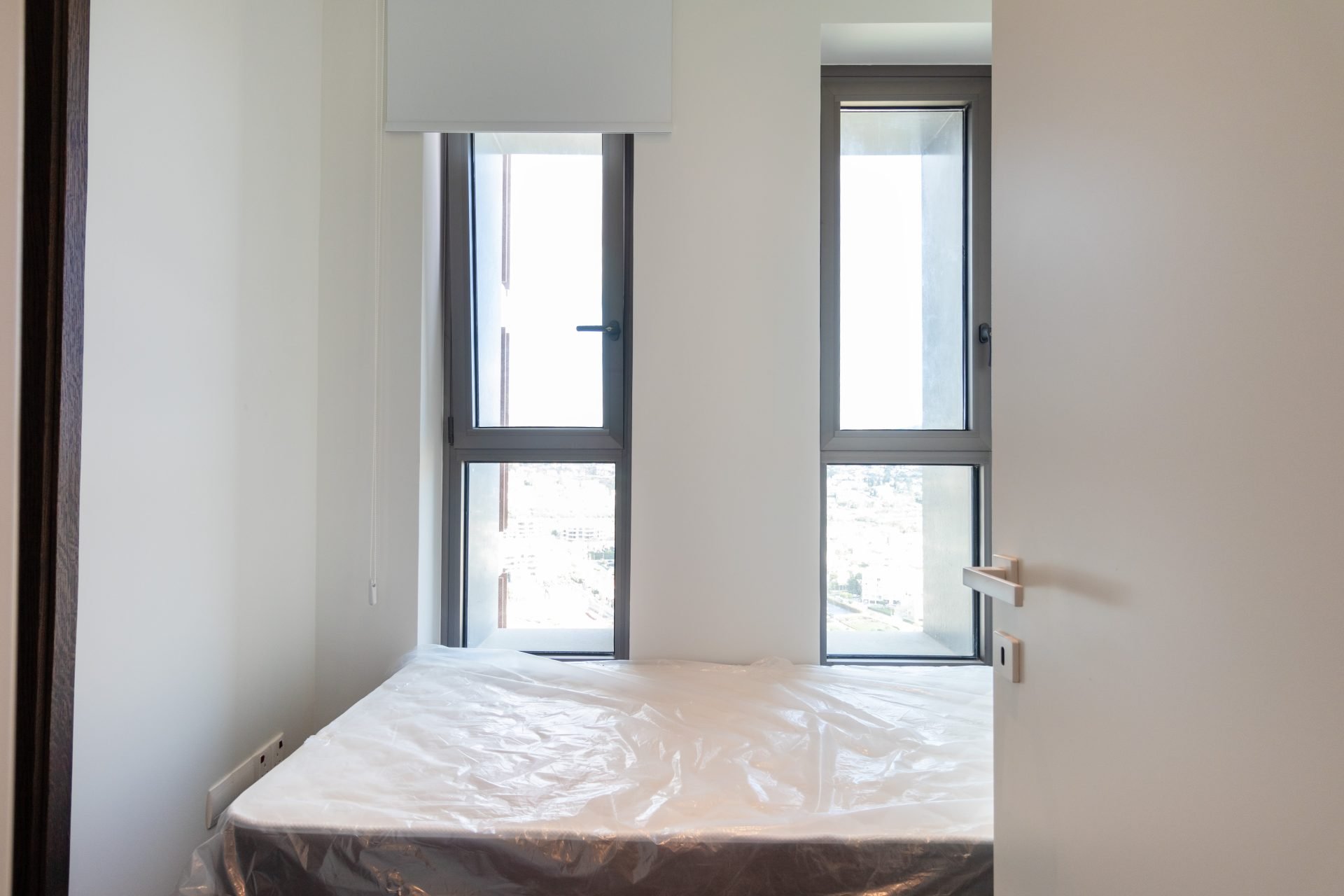 3 Bed, 4.5 Bath, ApartmentFor Sale, Limassol, Limassol