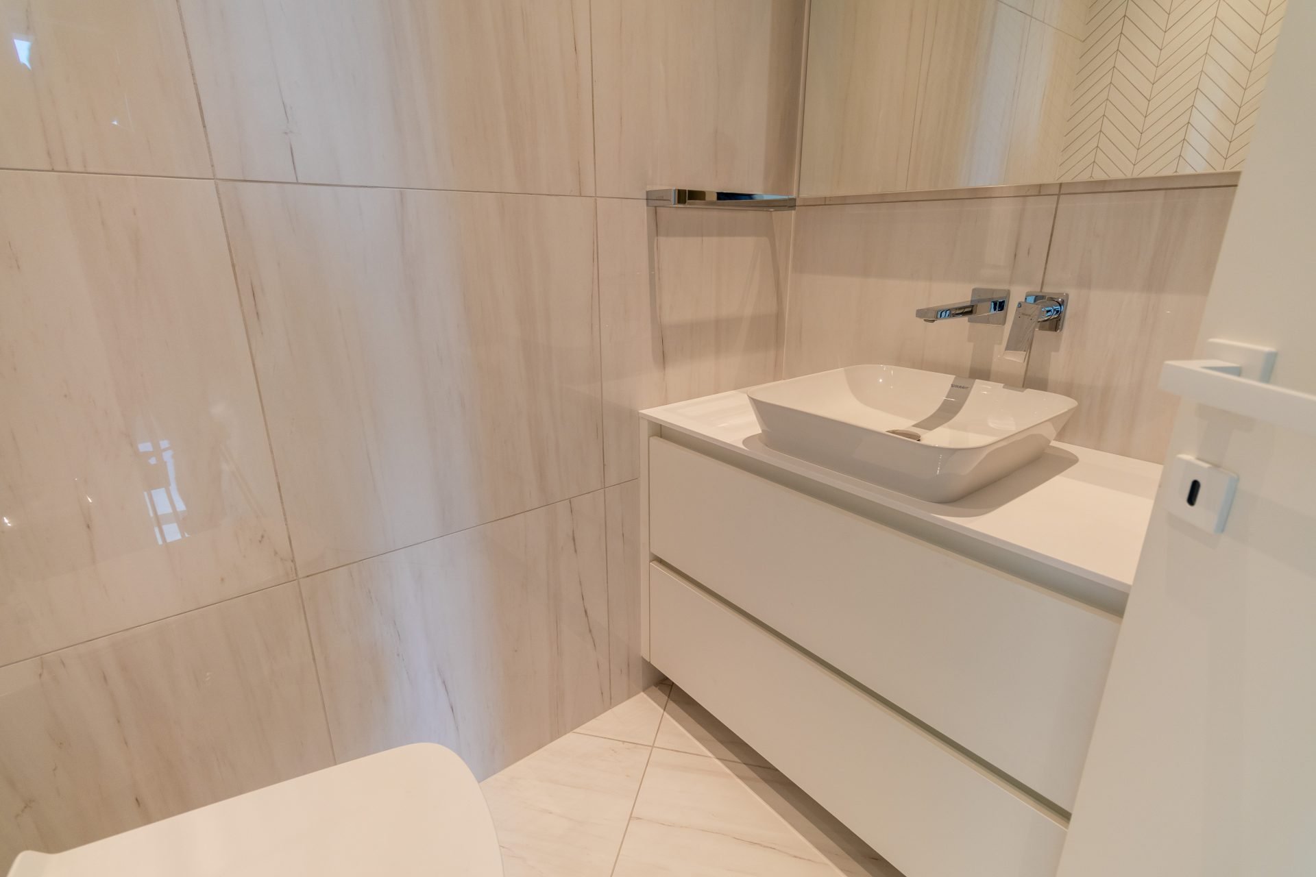 3 Bed, 4.5 Bath, ApartmentFor Sale, Limassol, Limassol