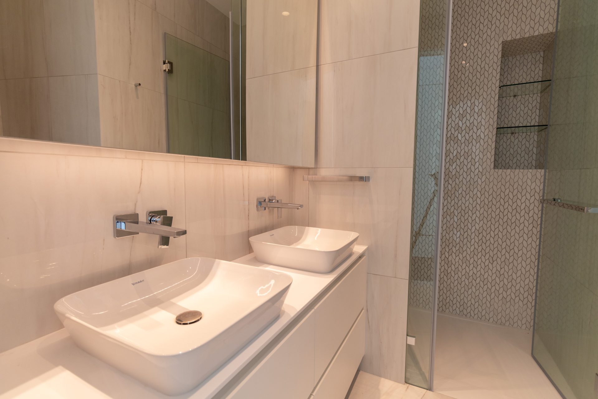 3 Bed, 4.5 Bath, ApartmentFor Sale, Limassol, Limassol