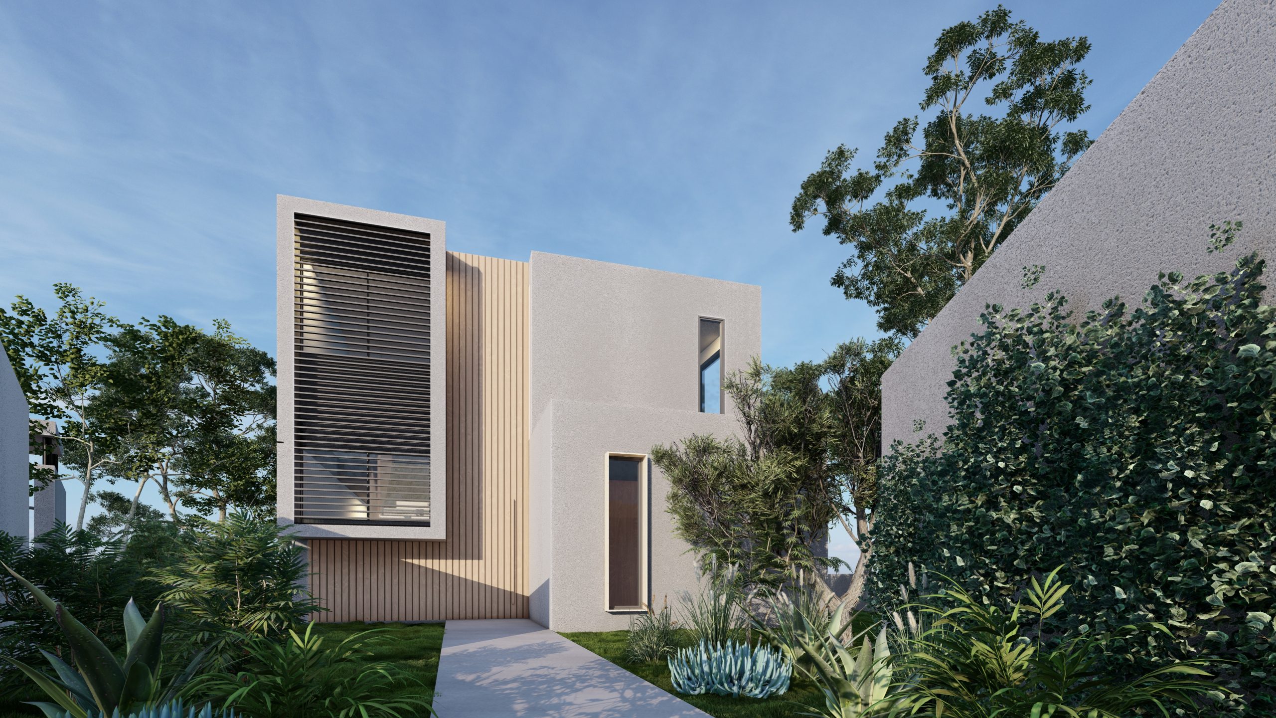 4 Bed, 3 Bath, HouseFor Sale, Paphos, Paphos