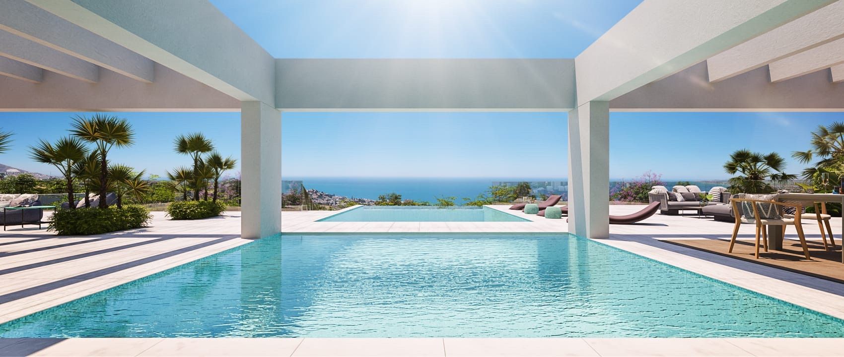 5 Bed, 6 Bath, HouseFor Sale, Benalmadena, Malaga, 29630 5 Bed, 6 Bath, HouseFor Sale, Benalmadena, Malaga, 29630