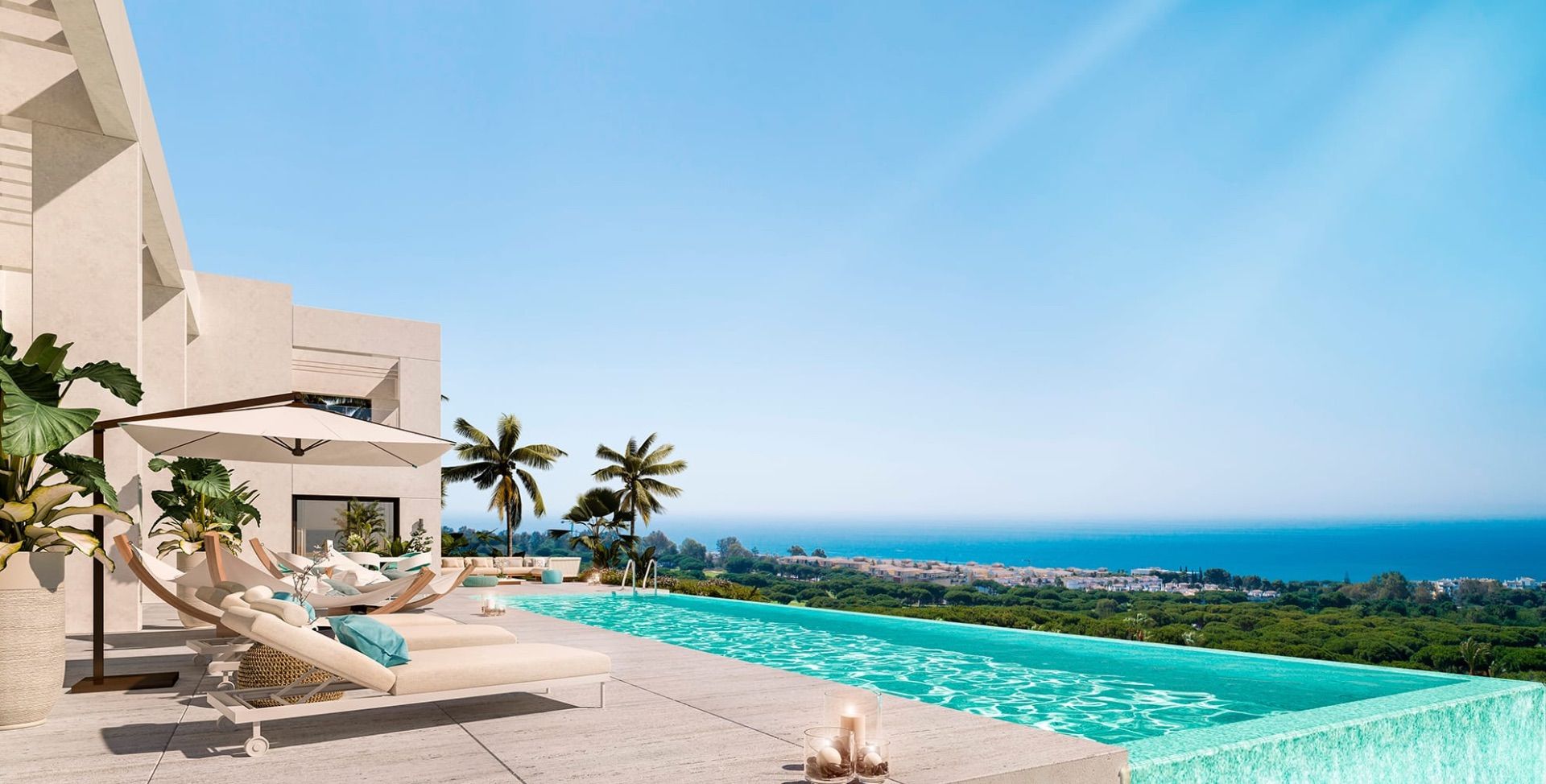 5 Bed, 6 Bath, HouseFor Sale, Benalmadena, Malaga, 29630 5 Bed, 6 Bath, HouseFor Sale, Benalmadena, Malaga, 29630