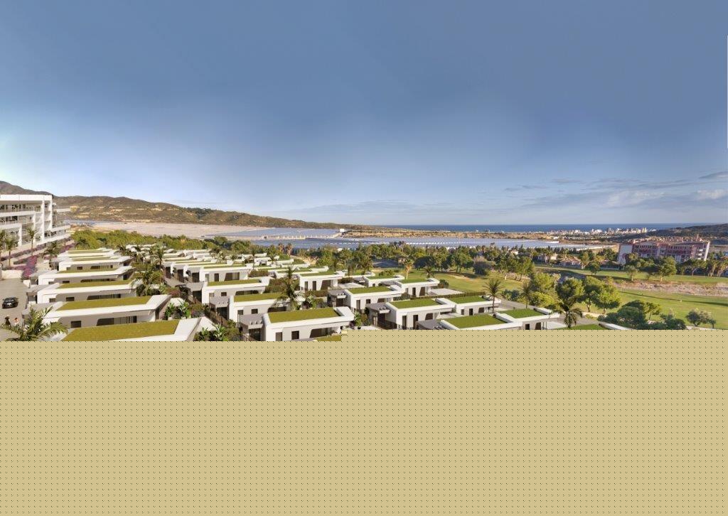 3 Bed, 2 Bath, ApartmentFor Sale, Mutxamel, Alicante