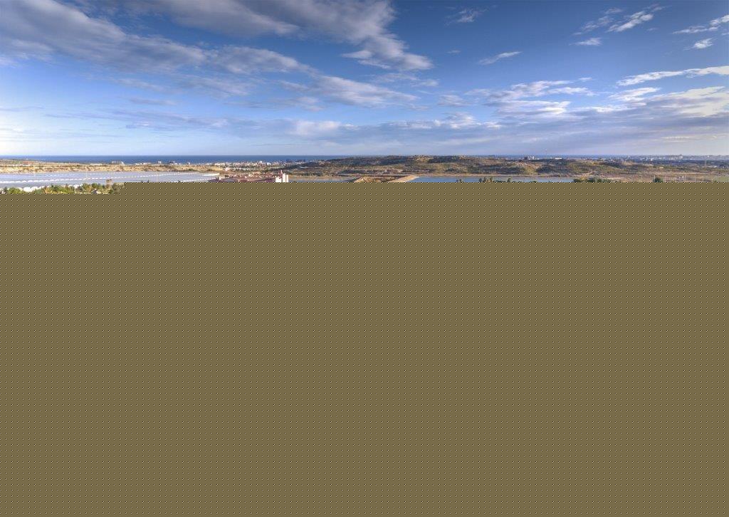 3 Bed, 2 Bath, ApartmentFor Sale, Mutxamel, Alicante