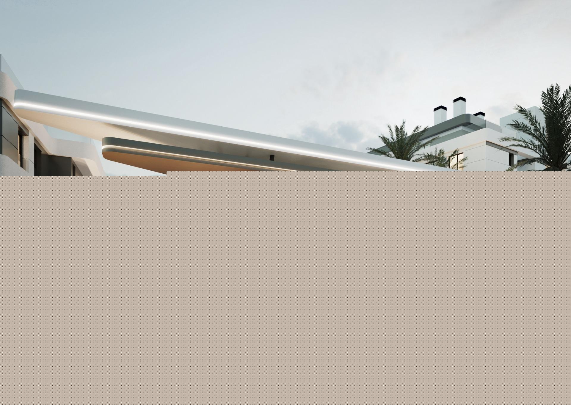 3 Bed, 2 Bath, ApartmentFor Sale, Mutxamel, Alicante