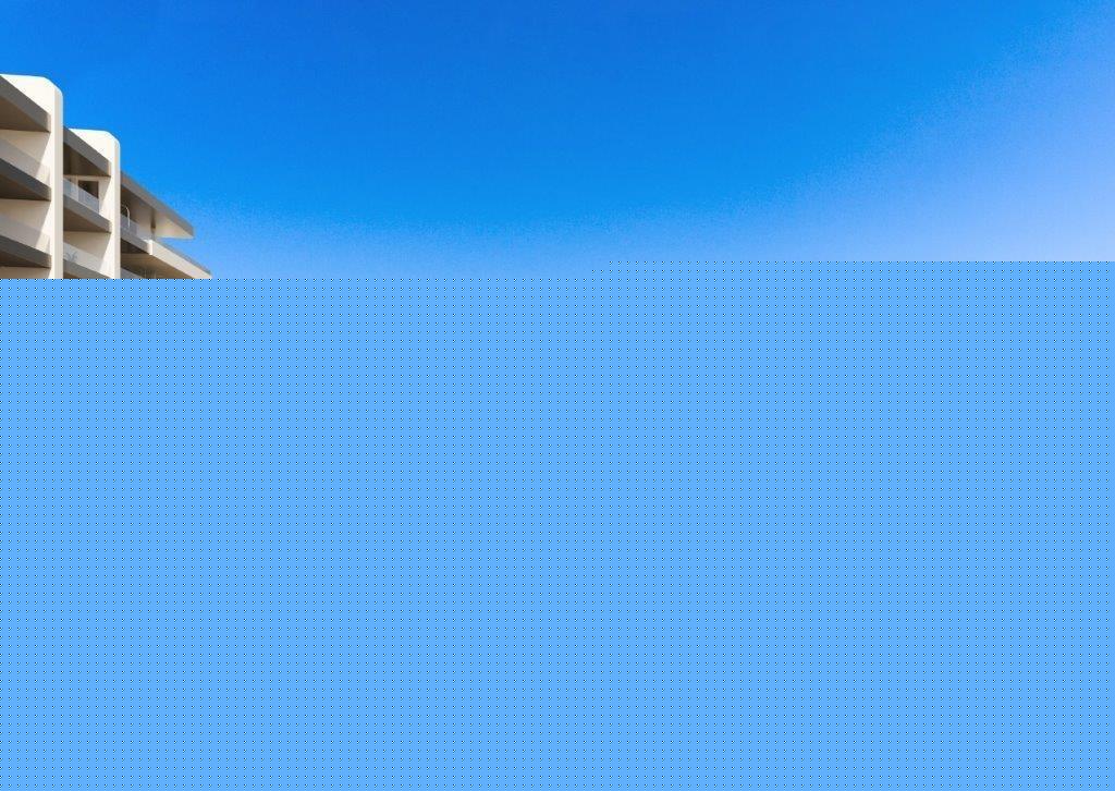 3 Bed, 2 Bath, ApartmentFor Sale, Mutxamel, Alicante