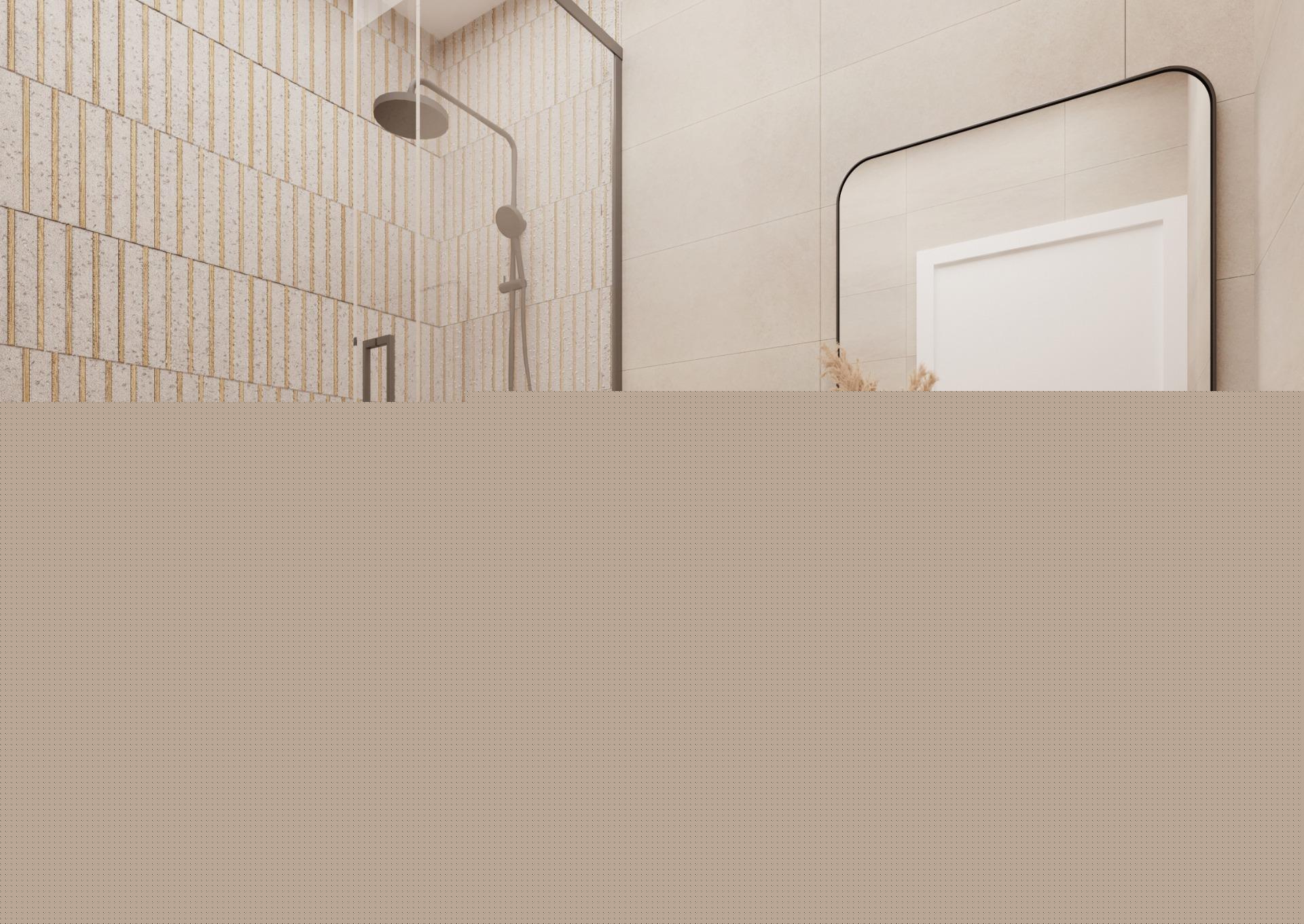 3 Bed, 2 Bath, ApartmentFor Sale, Mutxamel, Alicante