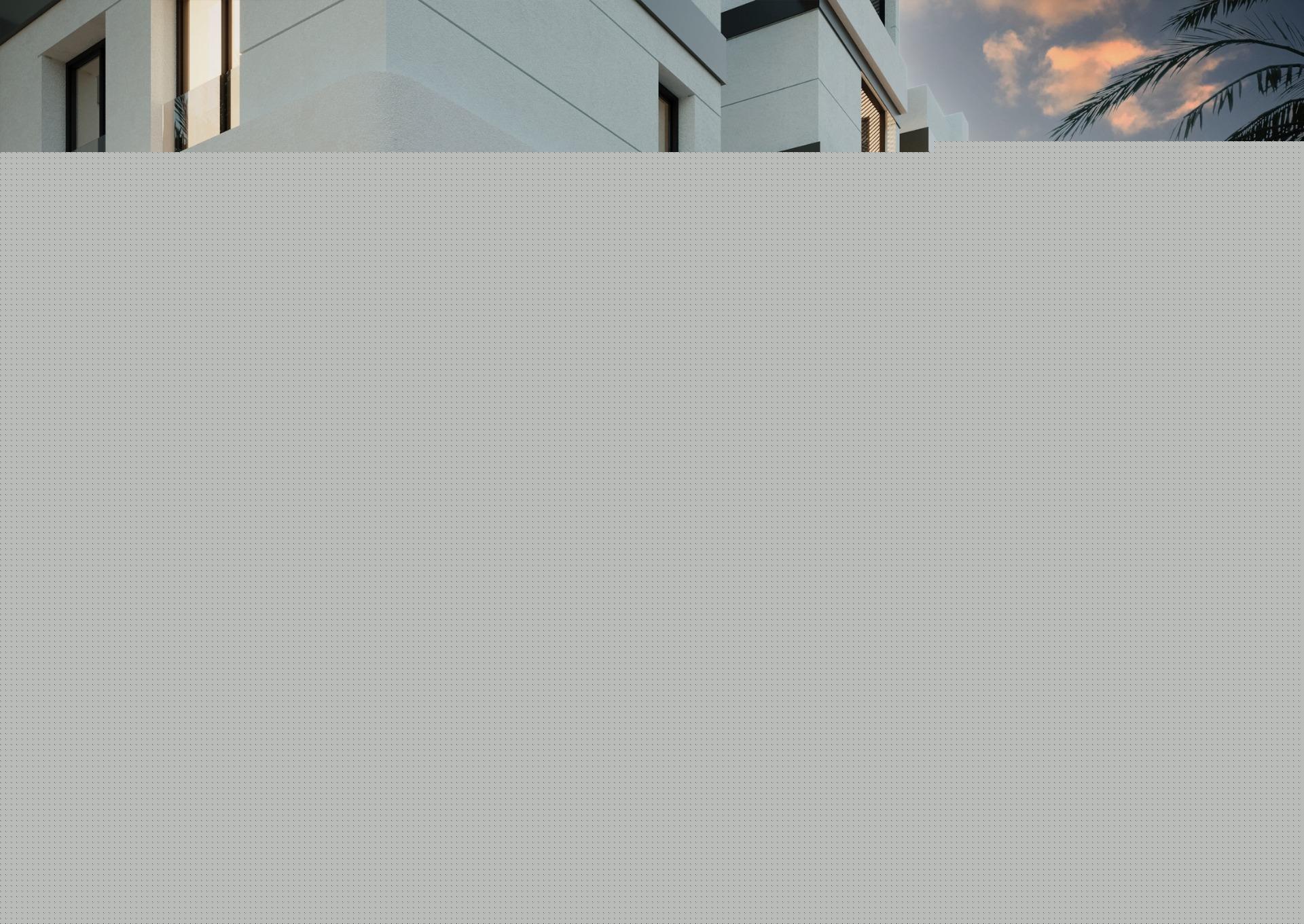 2 Bed, 2 Bath, ApartmentFor Sale, Mutxamel, Alicante