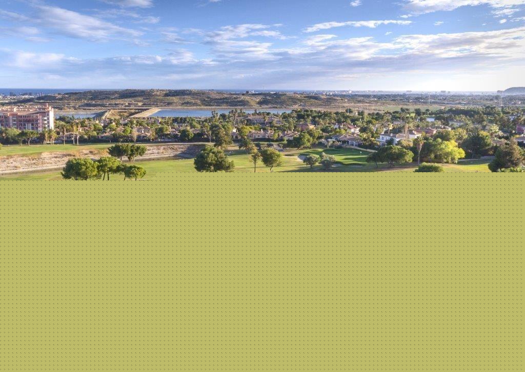 2 Bed, 2 Bath, ApartmentFor Sale, Mutxamel, Alicante