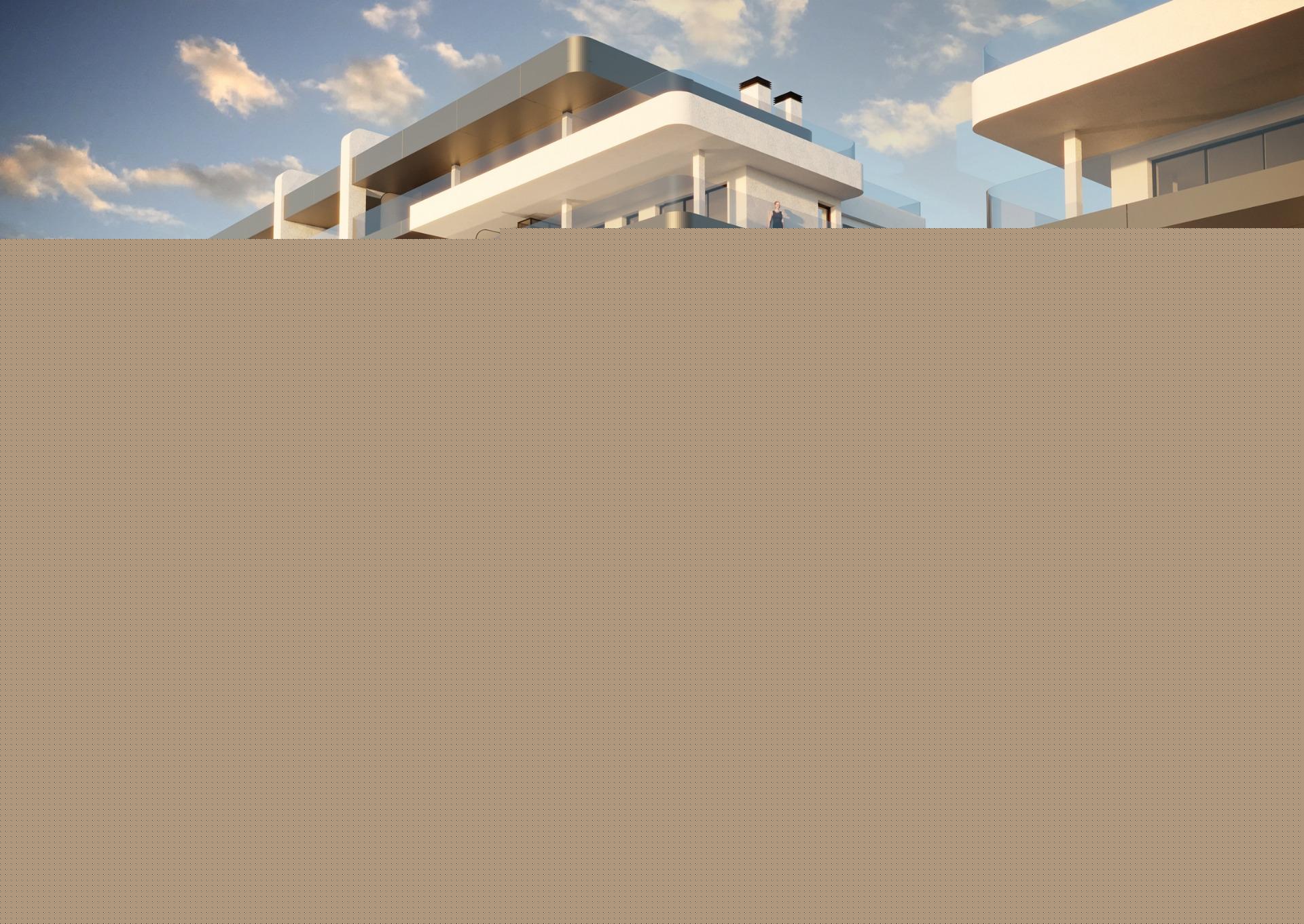 2 Bed, 2 Bath, ApartmentFor Sale, Mutxamel, Alicante