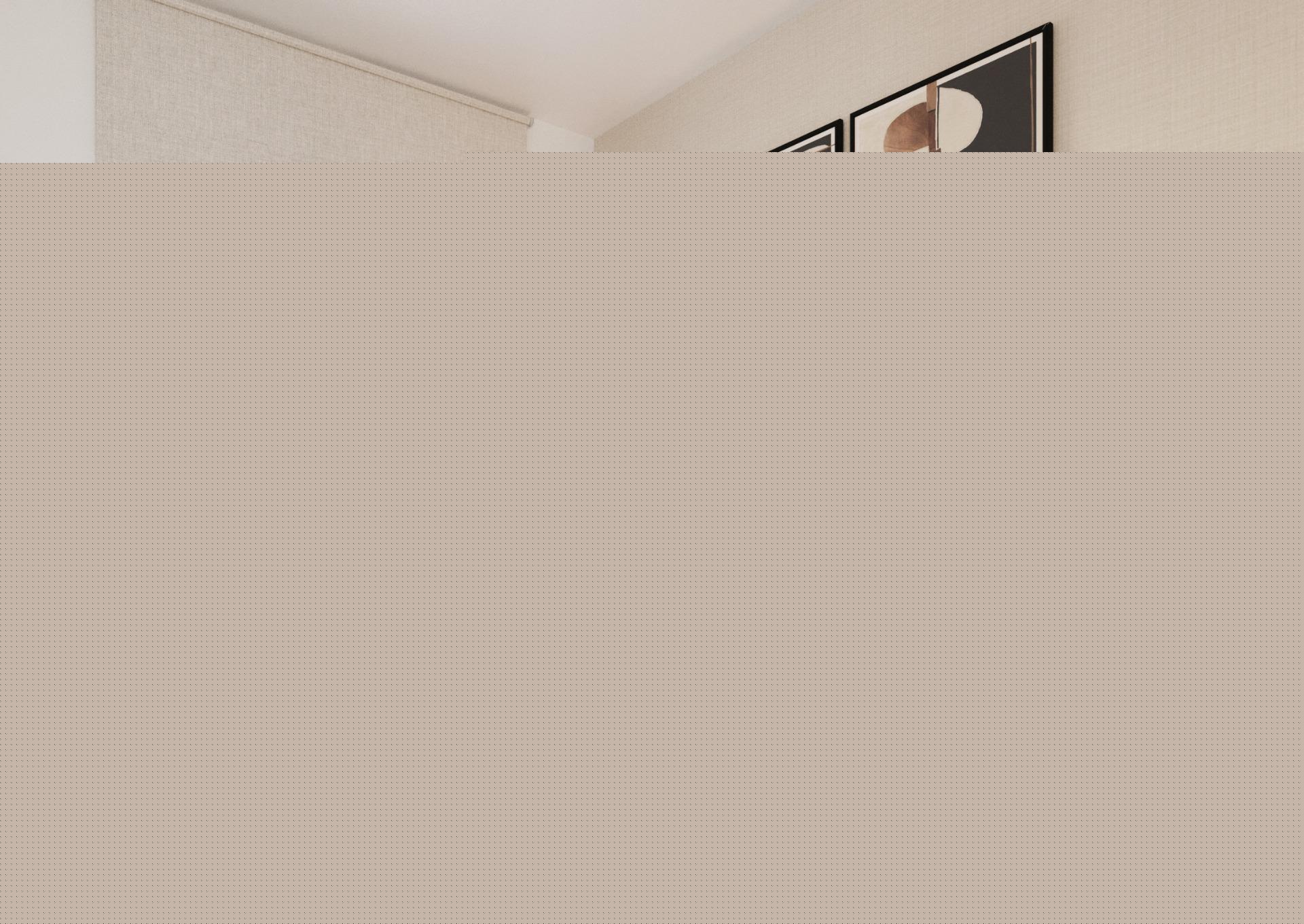 2 Bed, 2 Bath, ApartmentFor Sale, Mutxamel, Alicante