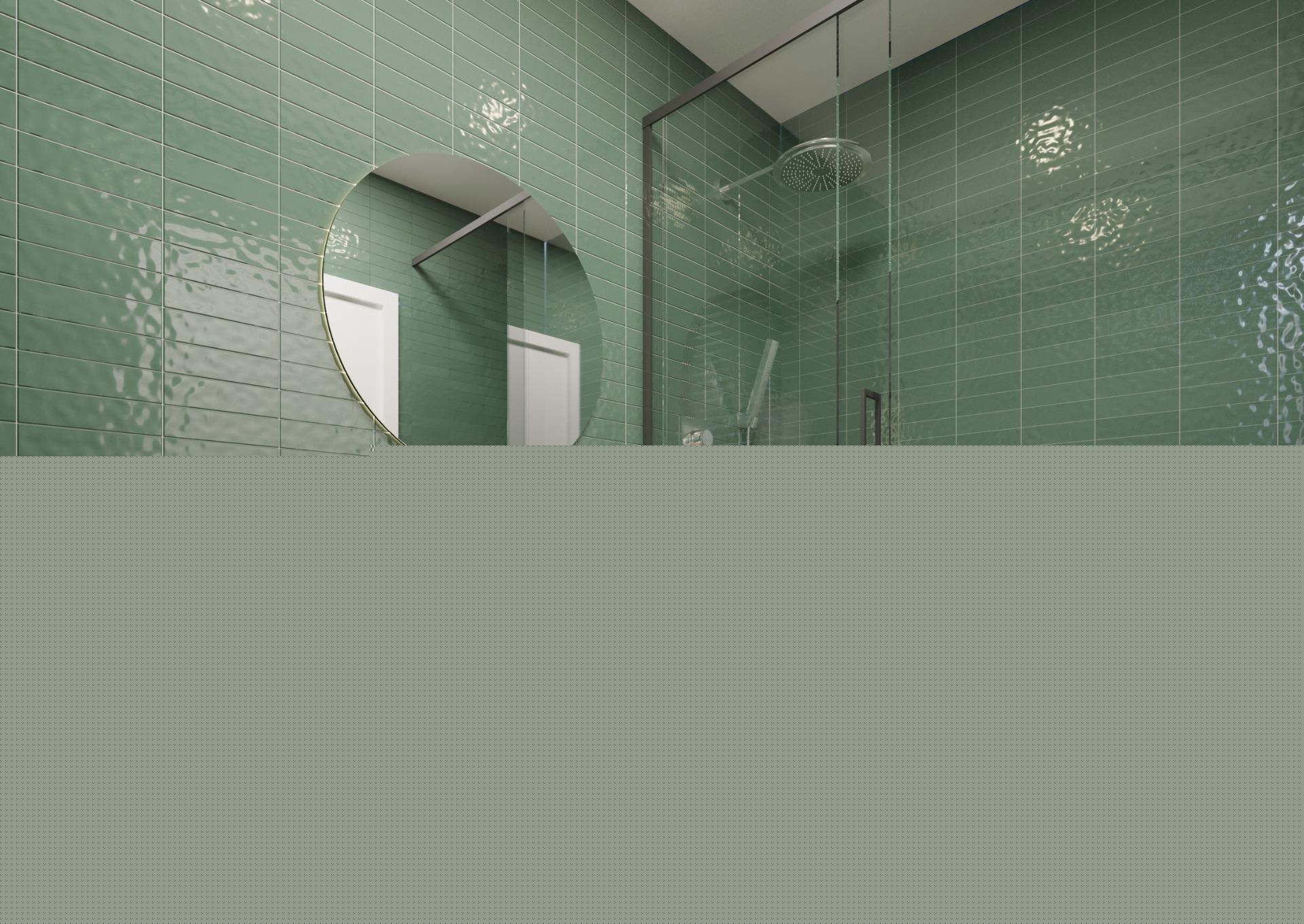 2 Bed, 2 Bath, ApartmentFor Sale, Mutxamel, Alicante