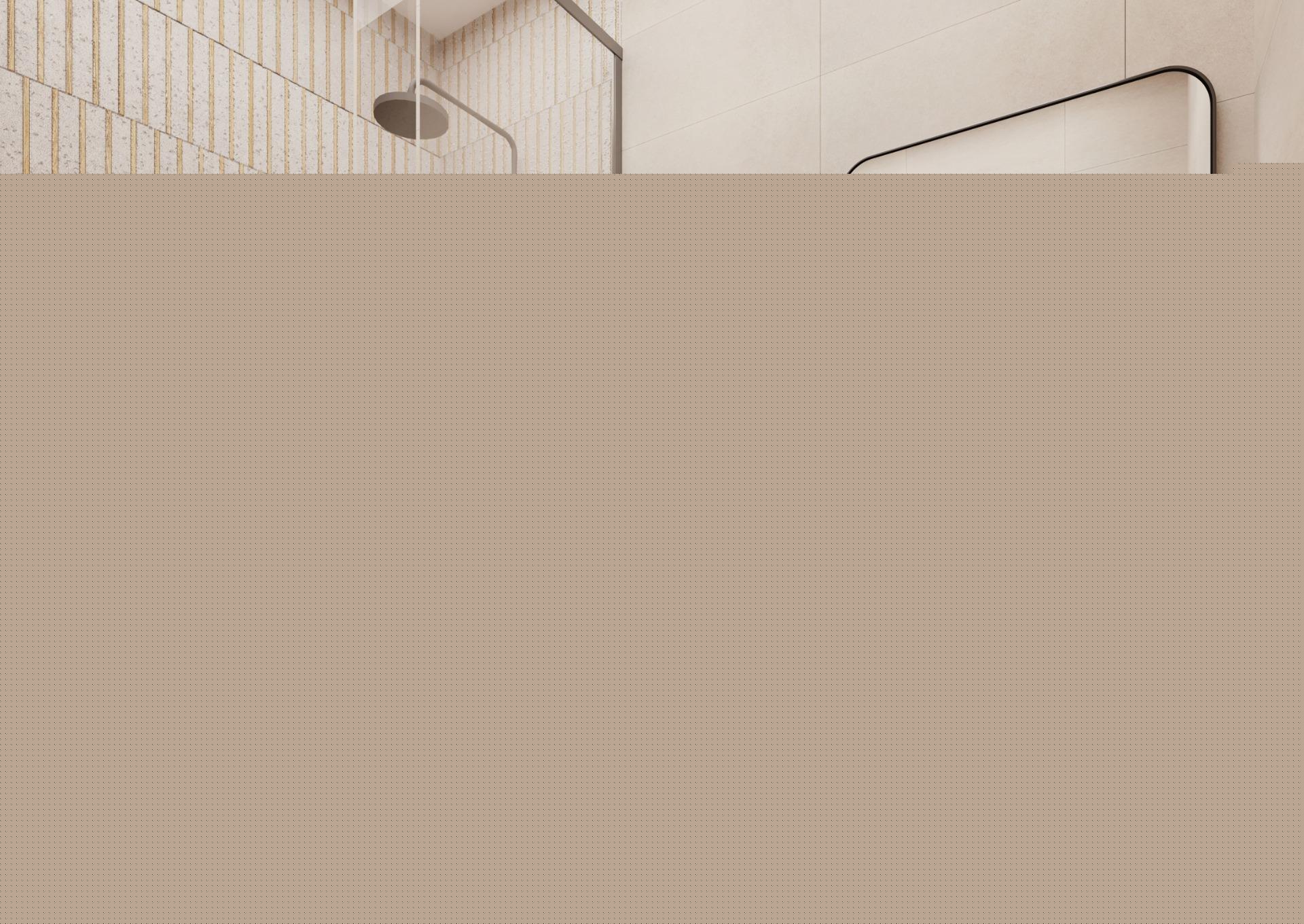 2 Bed, 2 Bath, ApartmentFor Sale, Mutxamel, Alicante