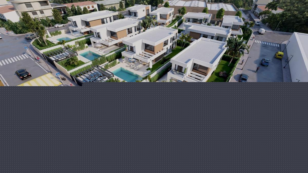 4 Bed, 4 Bath, HouseFor Sale, Manilva, Costa del Sol 4 Bed, 4 Bath, HouseFor Sale, Manilva, Costa del Sol