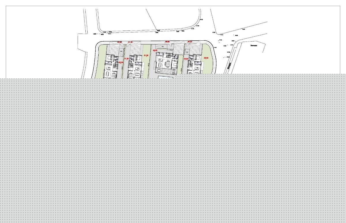 4 Bed, 4 Bath, HouseFor Sale, Manilva, Costa del Sol 4 Bed, 4 Bath, HouseFor Sale, Manilva, Costa del Sol