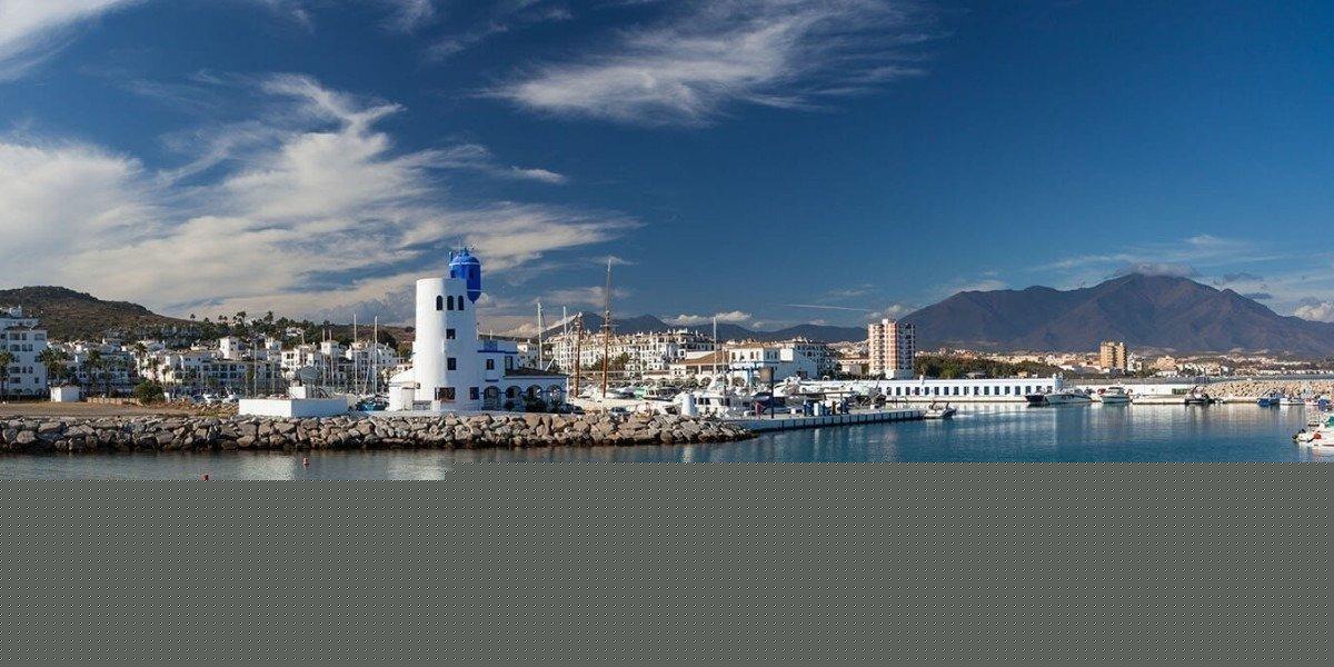 4 Bed, 4 Bath, HouseFor Sale, Manilva, Costa del Sol 4 Bed, 4 Bath, HouseFor Sale, Manilva, Costa del Sol