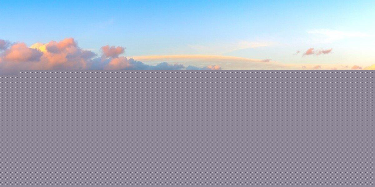 4 Bed, 4 Bath, HouseFor Sale, Manilva, Costa del Sol 4 Bed, 4 Bath, HouseFor Sale, Manilva, Costa del Sol