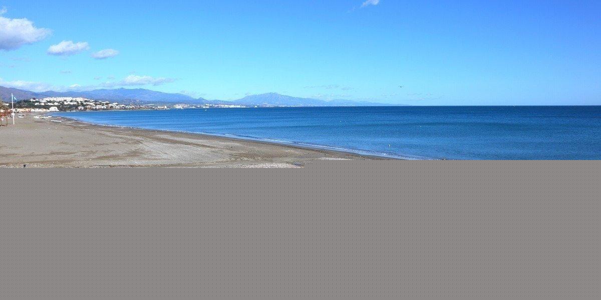 4 Bed, 4 Bath, HouseFor Sale, Manilva, Costa del Sol 4 Bed, 4 Bath, HouseFor Sale, Manilva, Costa del Sol