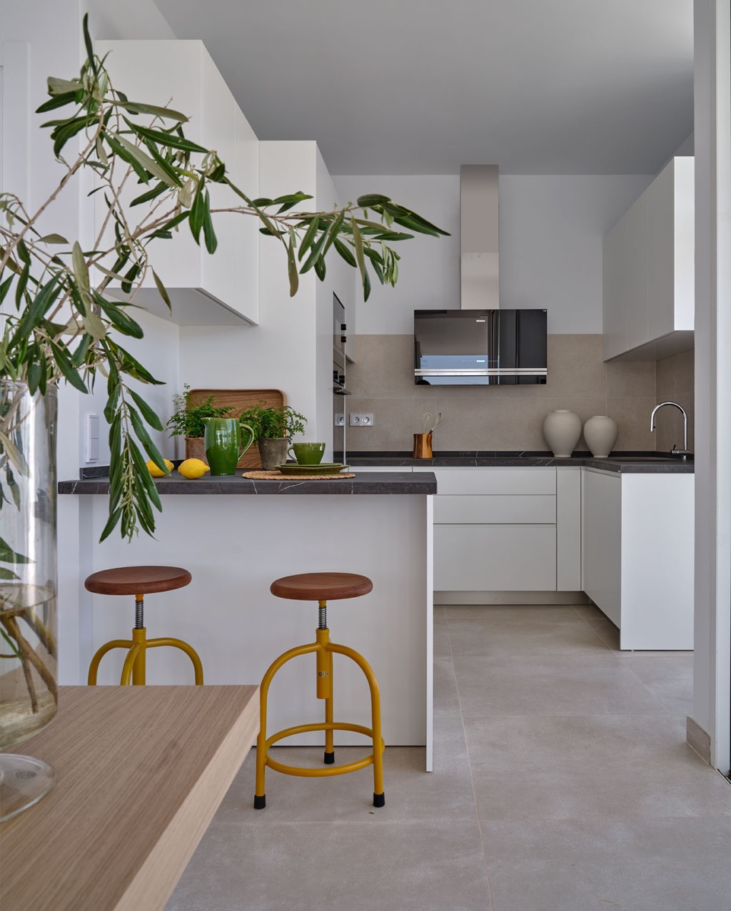 3 Bed, 3 Bath, HouseFor Sale, Marbella, Malaga 3 Bed, 3 Bath, HouseFor Sale, Marbella, Malaga