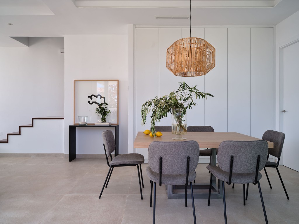 3 Bed, 3 Bath, HouseFor Sale, Marbella, Malaga 3 Bed, 3 Bath, HouseFor Sale, Marbella, Malaga