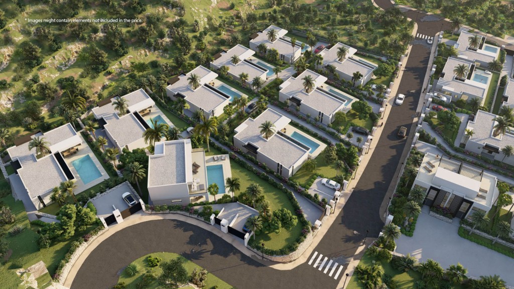 4 Bed, 3 Bath, HouseFor Sale, Mijas Pueblo, Malaga 4 Bed, 3 Bath, HouseFor Sale, Mijas Pueblo, Malaga