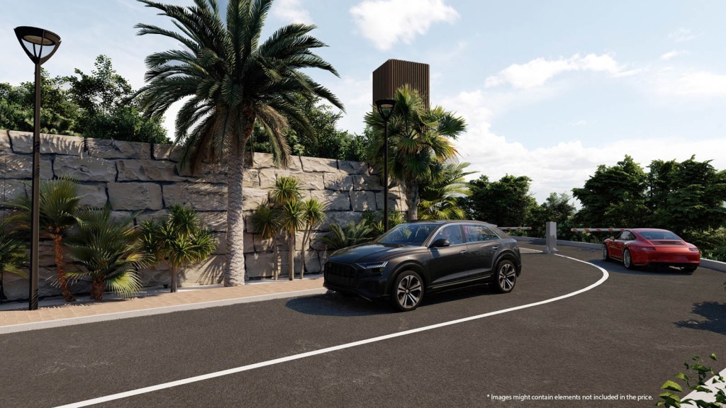 4 Bed, 3 Bath, HouseFor Sale, Mijas Pueblo, Malaga 4 Bed, 3 Bath, HouseFor Sale, Mijas Pueblo, Malaga