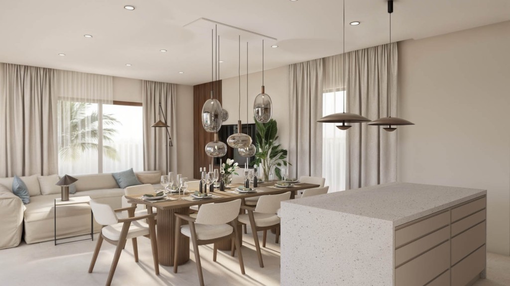 4 Bed, 3 Bath, HouseFor Sale, Mijas Pueblo, Malaga 4 Bed, 3 Bath, HouseFor Sale, Mijas Pueblo, Malaga