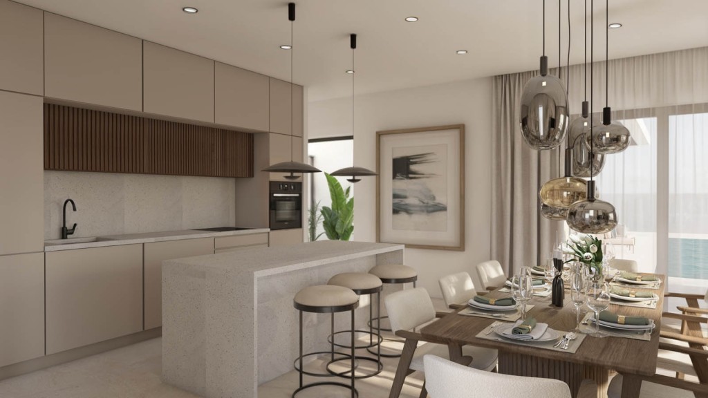 4 Bed, 3 Bath, HouseFor Sale, Mijas Pueblo, Malaga 4 Bed, 3 Bath, HouseFor Sale, Mijas Pueblo, Malaga