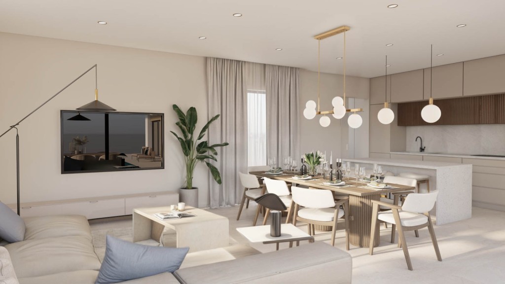 4 Bed, 3 Bath, HouseFor Sale, Mijas Pueblo, Malaga 4 Bed, 3 Bath, HouseFor Sale, Mijas Pueblo, Malaga