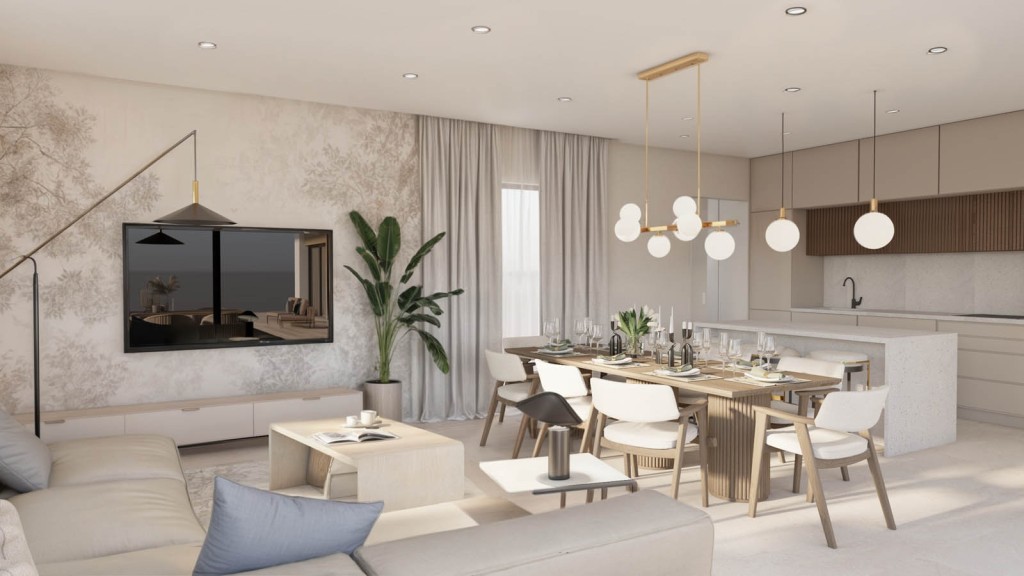 4 Bed, 3 Bath, HouseFor Sale, Mijas Pueblo, Malaga 4 Bed, 3 Bath, HouseFor Sale, Mijas Pueblo, Malaga