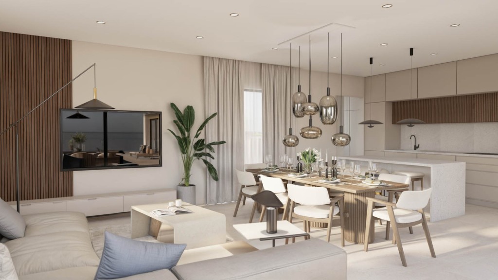 4 Bed, 3 Bath, HouseFor Sale, Mijas Pueblo, Malaga 4 Bed, 3 Bath, HouseFor Sale, Mijas Pueblo, Malaga