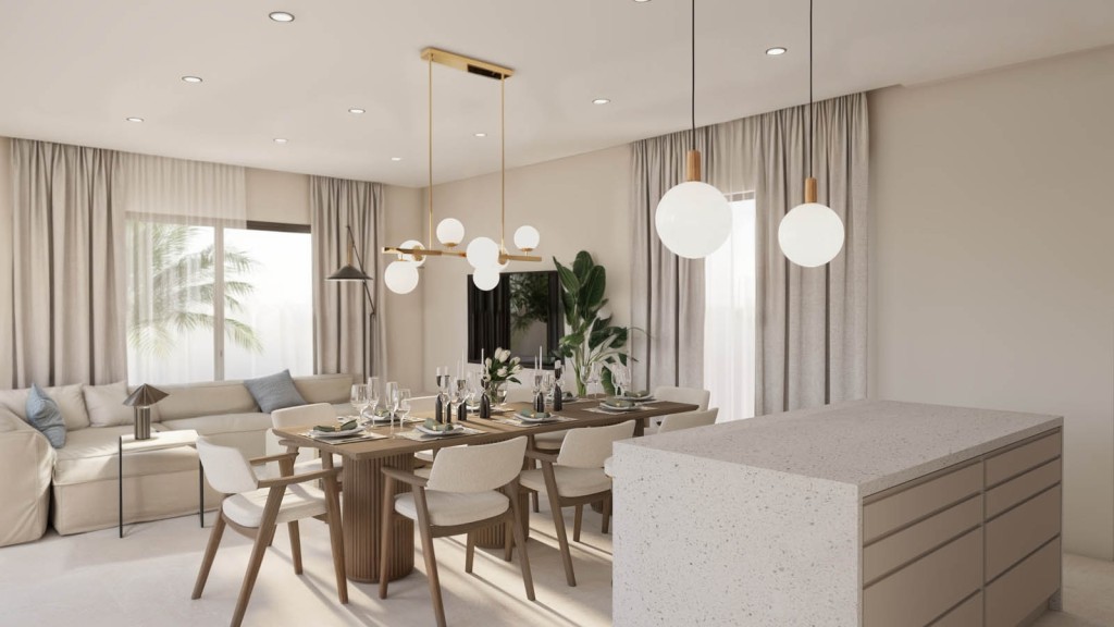 4 Bed, 3 Bath, HouseFor Sale, Mijas Pueblo, Malaga 4 Bed, 3 Bath, HouseFor Sale, Mijas Pueblo, Malaga