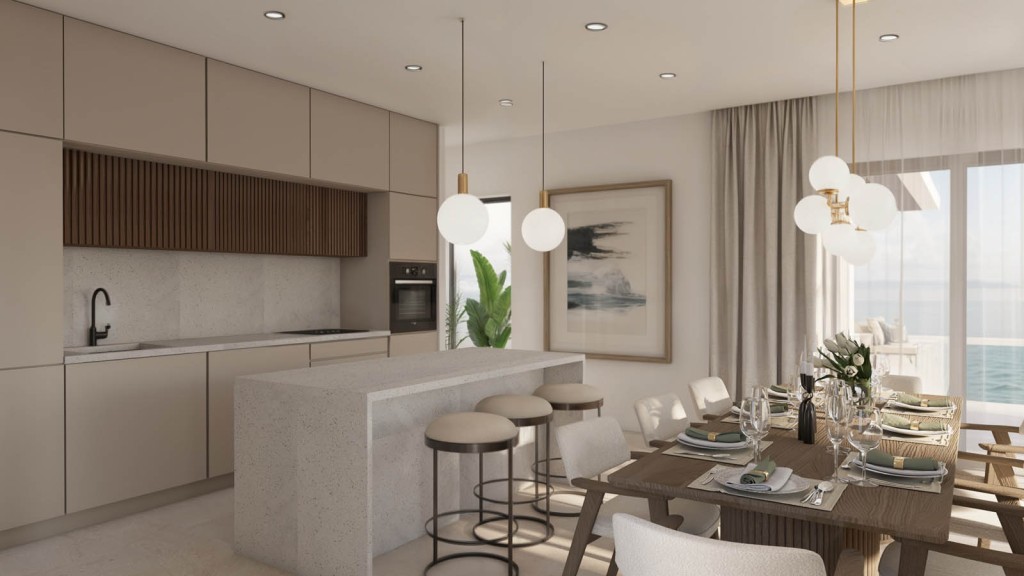 4 Bed, 3 Bath, HouseFor Sale, Mijas Pueblo, Malaga 4 Bed, 3 Bath, HouseFor Sale, Mijas Pueblo, Malaga