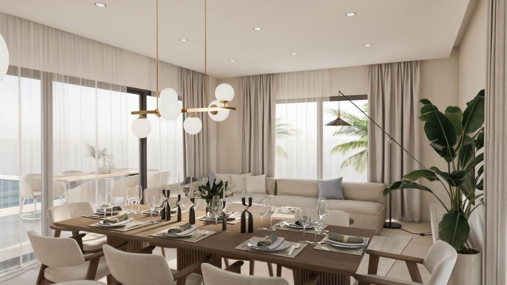 4 Bed, 3 Bath, HouseFor Sale, Mijas Pueblo, Malaga 4 Bed, 3 Bath, HouseFor Sale, Mijas Pueblo, Malaga