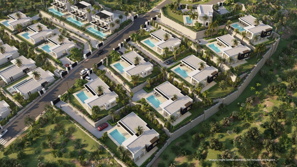 4 Bed, 3 Bath, HouseFor Sale, Mijas Pueblo, Malaga 4 Bed, 3 Bath, HouseFor Sale, Mijas Pueblo, Malaga