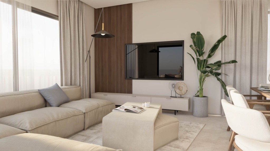 4 Bed, 3 Bath, HouseFor Sale, Mijas Pueblo, Malaga 4 Bed, 3 Bath, HouseFor Sale, Mijas Pueblo, Malaga